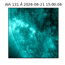 saia - 2026-06-21T15:00:06.620000