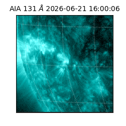saia - 2026-06-21T16:00:06.620000