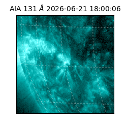 saia - 2026-06-21T18:00:06.621000