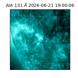 saia - 2026-06-21T19:00:06.622000
