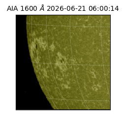 saia - 2026-06-21T06:00:14.123000