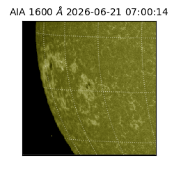 saia - 2026-06-21T07:00:14.123000