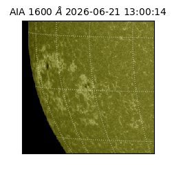 saia - 2026-06-21T13:00:14.123000