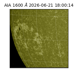 saia - 2026-06-21T18:00:14.122000