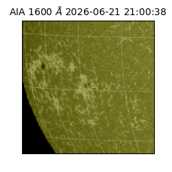 saia - 2026-06-21T21:00:38.123000