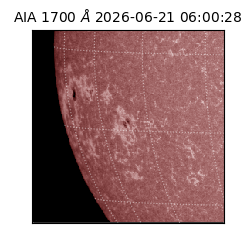 saia - 2026-06-21T06:00:28.716000