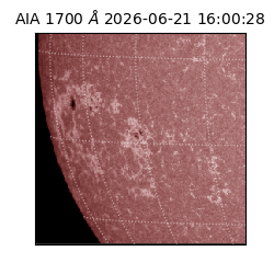 saia - 2026-06-21T16:00:28.741000