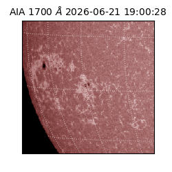 saia - 2026-06-21T19:00:28.722000