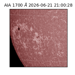 saia - 2026-06-21T21:00:28.720000
