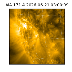 saia - 2026-06-21T03:00:09.349000