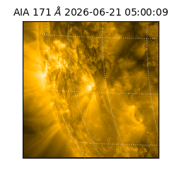 saia - 2026-06-21T05:00:09.349000