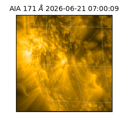 saia - 2026-06-21T07:00:09.349000