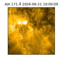 saia - 2026-06-21T10:00:09.349000