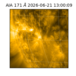 saia - 2026-06-21T13:00:09.349000