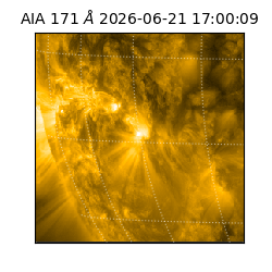 saia - 2026-06-21T17:00:09.349000