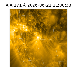 saia - 2026-06-21T21:00:33.352000