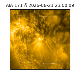 saia - 2026-06-21T23:00:09.348000