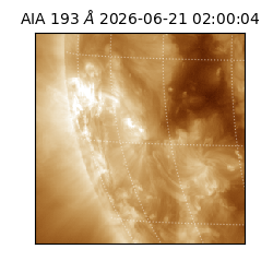 saia - 2026-06-21T02:00:04.845000