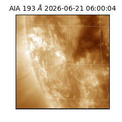 saia - 2026-06-21T06:00:04.842000