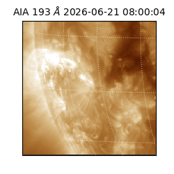 saia - 2026-06-21T08:00:04.842000