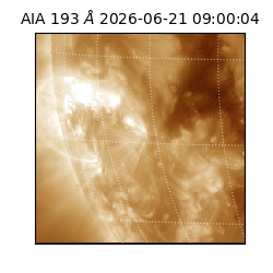 saia - 2026-06-21T09:00:04.842000