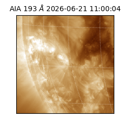 saia - 2026-06-21T11:00:04.842000
