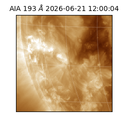 saia - 2026-06-21T12:00:04.842000
