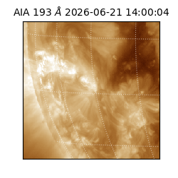 saia - 2026-06-21T14:00:04.843000
