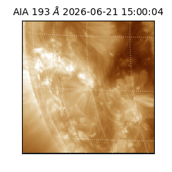 saia - 2026-06-21T15:00:04.842000