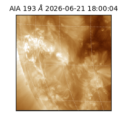 saia - 2026-06-21T18:00:04.842000