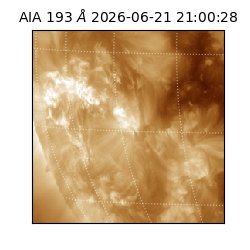 saia - 2026-06-21T21:00:28.843000
