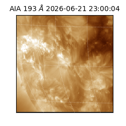 saia - 2026-06-21T23:00:04.842000