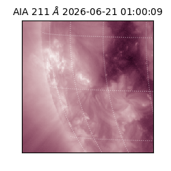 saia - 2026-06-21T01:00:09.638000