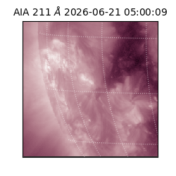 saia - 2026-06-21T05:00:09.623000