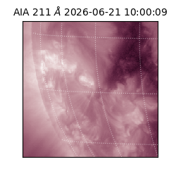 saia - 2026-06-21T10:00:09.624000