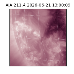 saia - 2026-06-21T13:00:09.620000