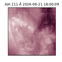 saia - 2026-06-21T16:00:09.623000
