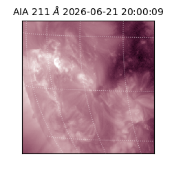 saia - 2026-06-21T20:00:09.623000
