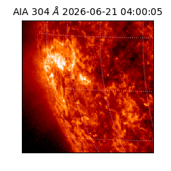 saia - 2026-06-21T04:00:05.129000