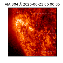 saia - 2026-06-21T06:00:05.128000