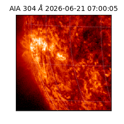 saia - 2026-06-21T07:00:05.128000