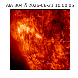 saia - 2026-06-21T10:00:05.128000