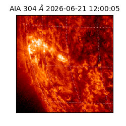 saia - 2026-06-21T12:00:05.128000