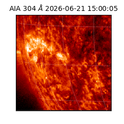 saia - 2026-06-21T15:00:05.129000