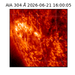 saia - 2026-06-21T16:00:05.129000