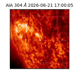 saia - 2026-06-21T17:00:05.129000