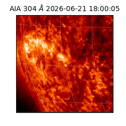saia - 2026-06-21T18:00:05.128000