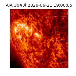 saia - 2026-06-21T19:00:05.128000