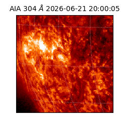 saia - 2026-06-21T20:00:05.127000