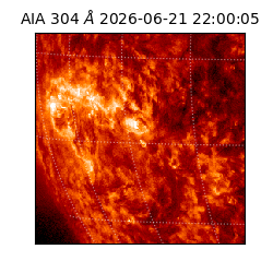 saia - 2026-06-21T22:00:05.128000